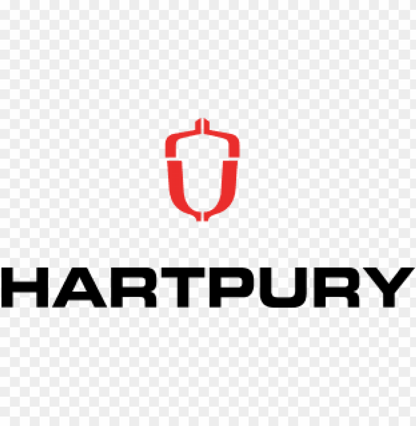 Hartpury College RFC